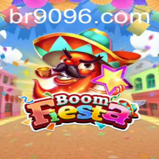 Explorando o Universo de BoomFiesta: O Jogo de Estratégia do Momento