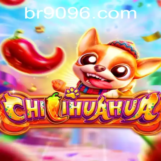 CHILIHUAHUA: Descubra o Novo Fenômeno dos Jogos em 2023