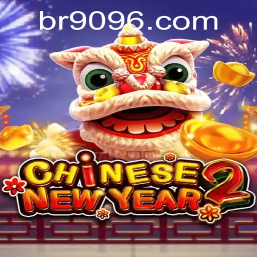A Fascinante Jornada Digital de CHINESENEWYEAR2: Descubra as Regras e a Introdução deste Jogo Inovador