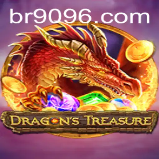 DragonsTreasure: Aventure-se no Mundo Místico dos Dragões e Tesouros