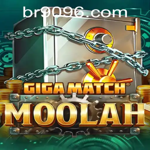 Explorando o Mundo de GigaMatchMoolah: Um Jogo de Estratégia e Aventura