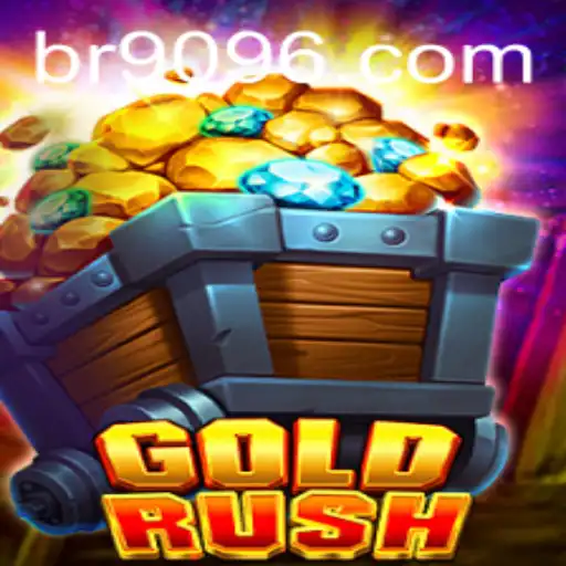 GoldRush: Explorando o Fascinante Mundo do Jogo de Aventura