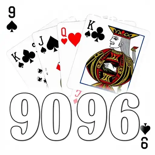 Jogos de cartas