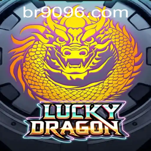 Explorando o Fascinante Mundo do LuckyDragon: O Jogo do Momento