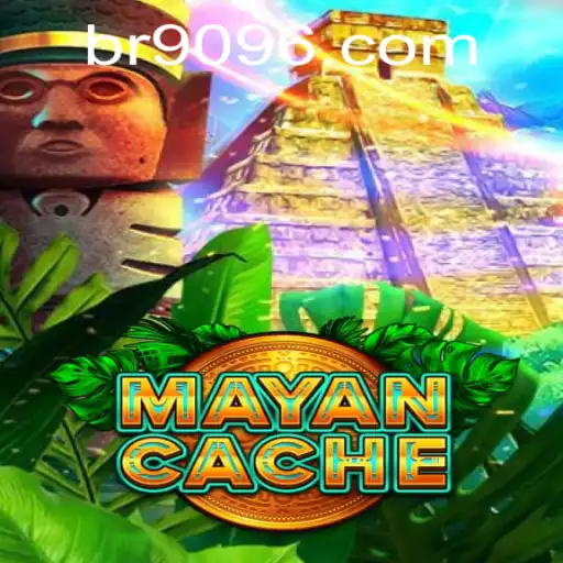 Explorando o Mundo Enigmático do MayanCache: Estratégia e Aventura
