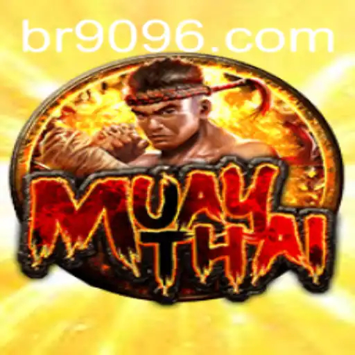 MuayThai: A Arte Marcial que Ganha Popularidade Global