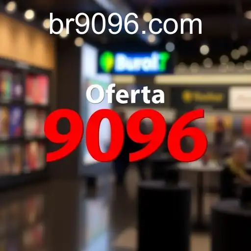 Ofertas exclusivas
