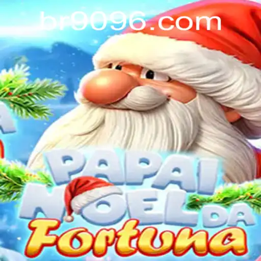 Descubra PapaiNoeldaFortuna: O Jogo que Conquista a Temporada