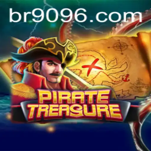 Descobrindo a Aventura em PirateTreasure