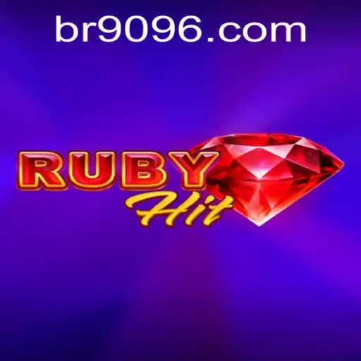 Descubra RubyHit: Um Jogo de Estratégia Inovador