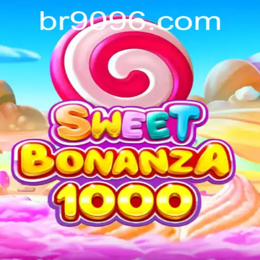 Descubra o Fascinante Mundo de SweetBonanza1000: Regras e Novidades do Jogo