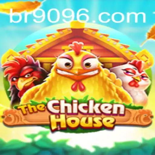 Explorando TheChickenHouse: Uma Jornada de Estratégias e Aventuras