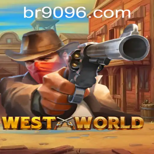 WestWorld: Explorando o Jogo de Aventura Inovador