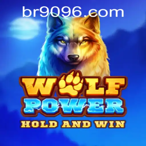Explorando o Mundo de WolfPower: O Jogo do Momento
