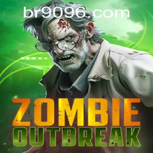 Explorando ZombieOutbreak: O Guia Completo para Iniciantes